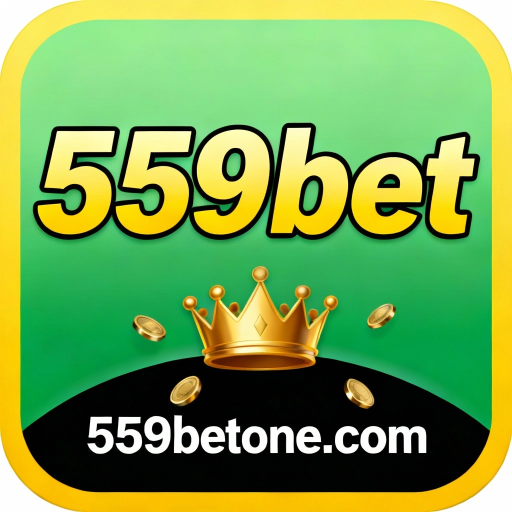559bet